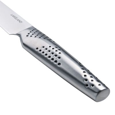 Lakeland 19cm Stainless Steel Carving Knife image(3)