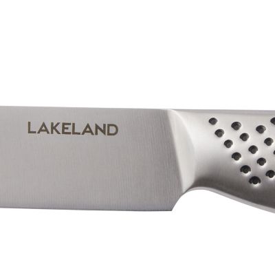 Lakeland 19cm Stainless Steel Carving Knife image(4)