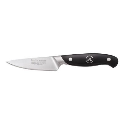 Robert Welch Professional Paring Knife 9cm Lakeland