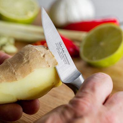 Robert Welch Professional Paring Knife 9cm image(2)