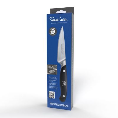 Robert Welch Professional Paring Knife 9cm image(7)
