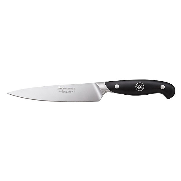 Robert Welch Professional Kitchen Knife 14cm image(1)