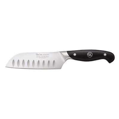 Robert Welch Professional Santoku Knife 14cm image(1)