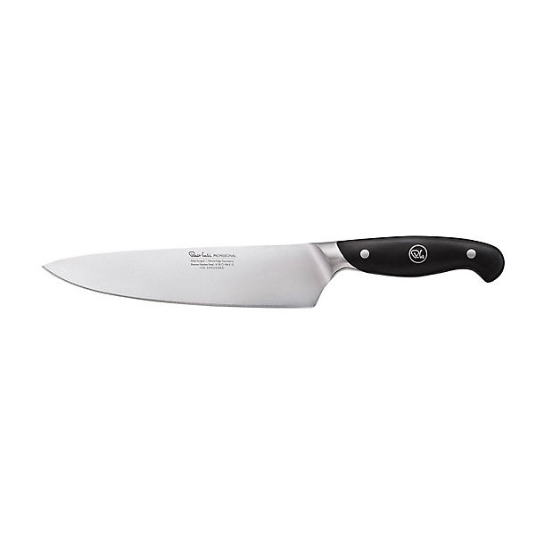 Robert Welch Professional Chef's Knife 20cm image(1)