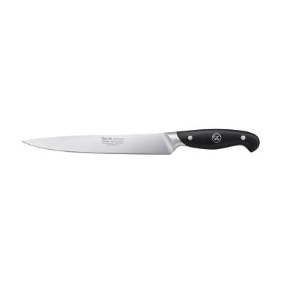 Robert Welch Professional Carving Knife 22cm Lakeland