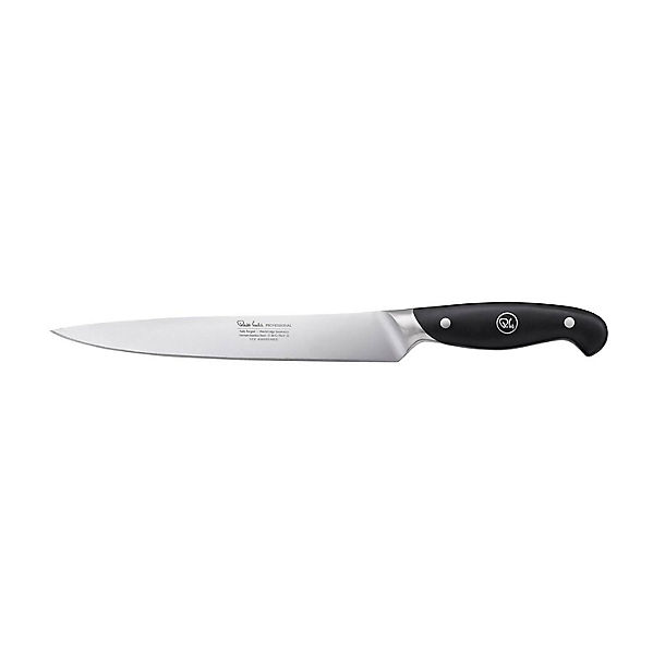 Robert Welch Professional Carving Knife 22cm image(1)