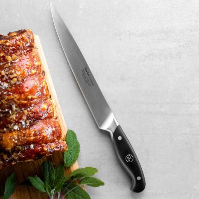Robert Welch Professional Carving Knife 22cm image(5)