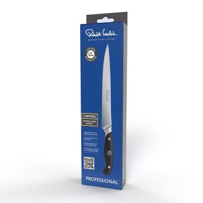 Robert Welch Professional Carving Knife 22cm image(7)