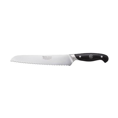Robert Welch Professional Bread Knife 22cm Lakeland