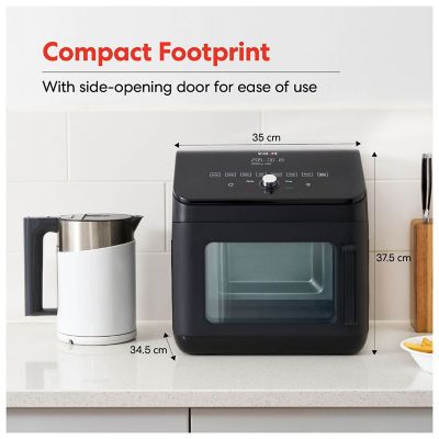 Instant Vortex Air Fryer Oven 13L 140-4101-01-UK image(6)