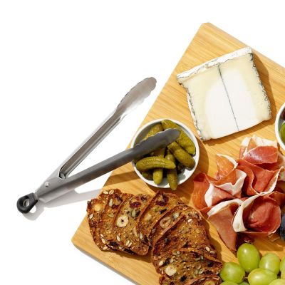 OXO Good Grips Tongs - Set of 2 image(2)