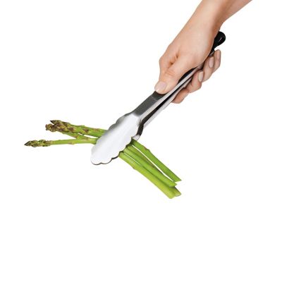 OXO Good Grips Tongs - Set of 2 image(3)