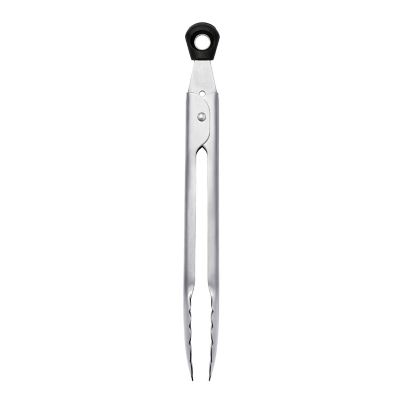 OXO Good Grips Tongs - Set of 2 image(4)
