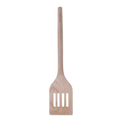 Stainless Steel Slotted Turner Fish Slice