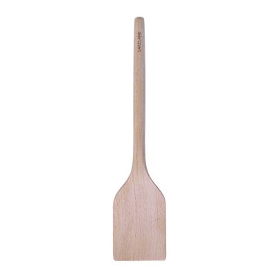 Lakeland Beech Wood Turner image(1)