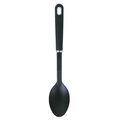 Lakeland Serving Spoon image(1)