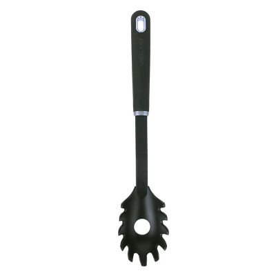 Lakeland Spaghetti Spoon image(1)