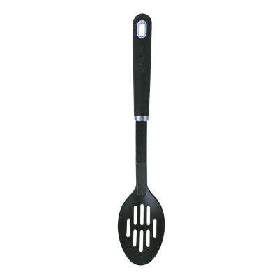 Lakeland Slotted Spoon image(1)