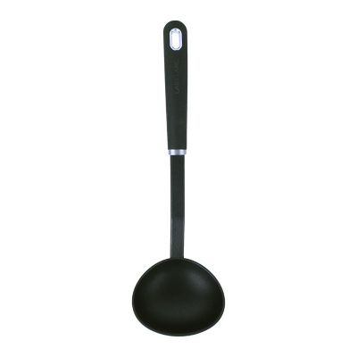 Lakeland Kitchen Ladle Lakeland