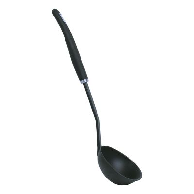 Lakeland Kitchen Ladle image(2)