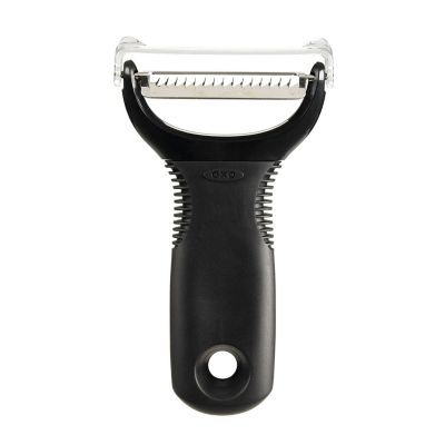 Julienne peeler uk discount