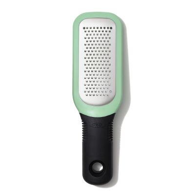 Good Grips Twist Jar Opener with Base Pad by OXO : comfort grip handle