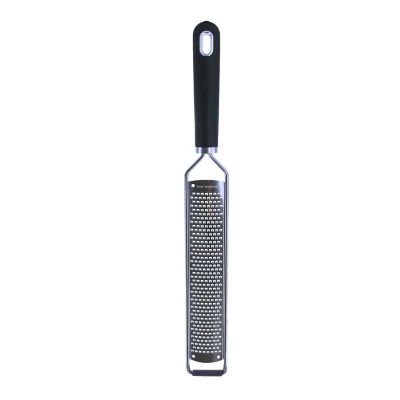 Lakeland Stainless Steel Grater image(1)