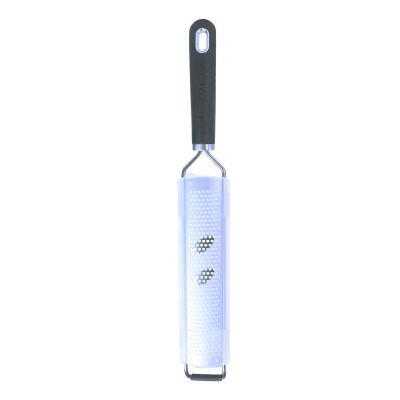 Lakeland Stainless Steel Grater image(2)