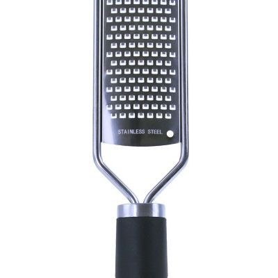 Lakeland Stainless Steel Grater image(3)