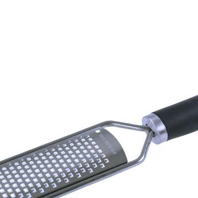 Lakeland Stainless Steel Grater image(4)