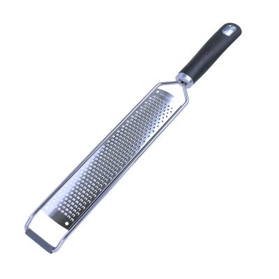 Lakeland Stainless Steel Grater image(5)