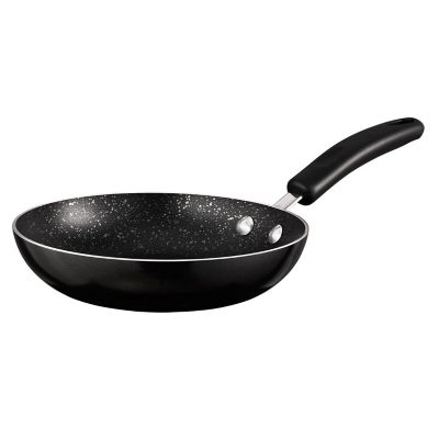 Lakeland Classic Aluminium 20cm Frying Pan