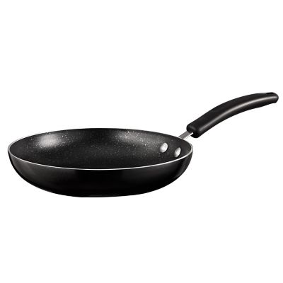 Lakeland Classic 24cm Aluminium Induction Frying Pan image(1)