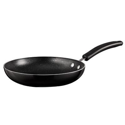 Planeta - Frying pan - ILLA