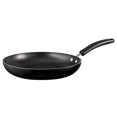 Lakeland Classic 28cm Aluminium Frying Pan image(1)