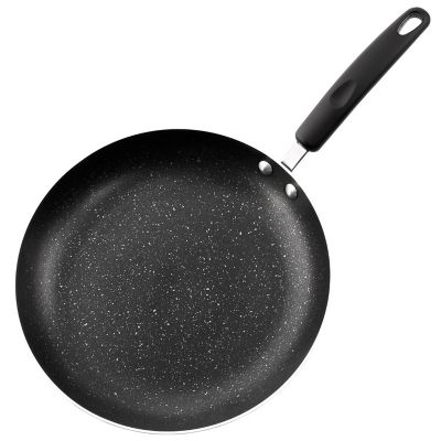 Lakeland Classic 28cm Aluminium Frying Pan image(3)