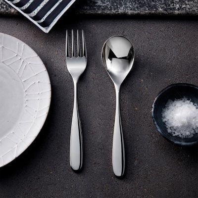 3pc Robert Welch Stanton Serving Set image(2)