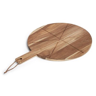 Lakeland Acacia Wood Pizza Board image(3)