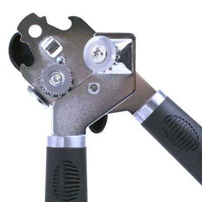 Lakeland Stainless Steel Can Opener image(2)