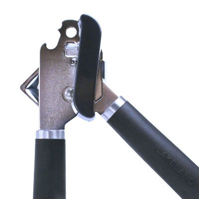 Lakeland Stainless Steel Can Opener image(3)