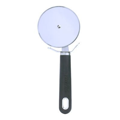 Lakeland Stainless Steel Pizza Cutter Wheel | Lakeland