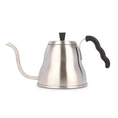 Kettle lakeland best sale