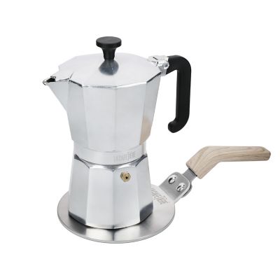 La Cafetière Induction Conversion Plate LCINDCOPLATE image(2)