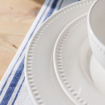 Mikasa Cranborne 12-piece Dinner Set  image(3)