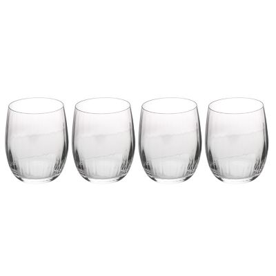 Mikasa drinkware best sale