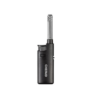 Chef Aid Small Gas Lighter