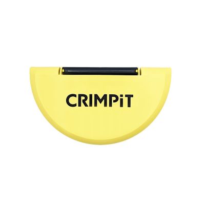 The Original CRIMPiT Circle - CRIMPiT US