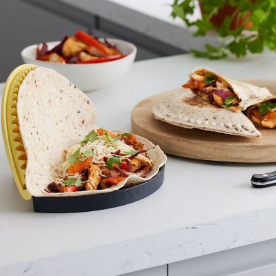 CRIMPiT Wrap Press image(2)