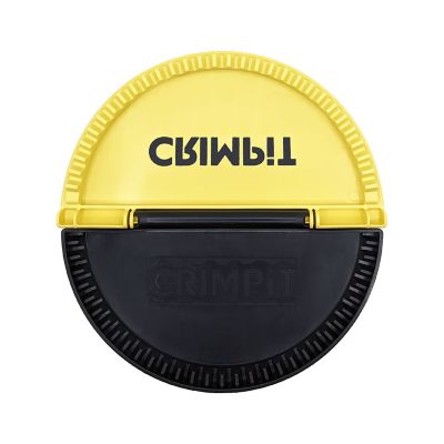 CRIMPiT Wrap Press image(3)