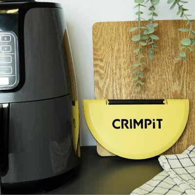 CRIMPiT Wrap Press image(5)